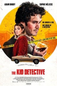 Download The Kid Detective (2020) {English With Subtitles} 480p [350MB] || 720p [700MB]