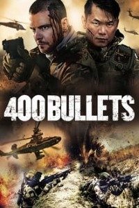 Download 400 Bullets (2021) {English With Subtitles} 480p [450MB] || 720p [850MB]