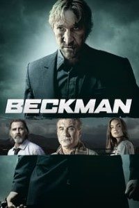 Download Beckman (2020) {English With Subtitles} 480p [450MB] || 720p [900MB]
