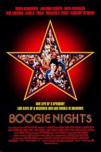 Download Boogie Nights (1997) {English With Subtitles} 480p [550MB] || 720p [1.2GB] || 1080p [3.7GB]