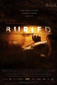 Download Buried (2010) {English With Subtitles} 480p [300MB] || 720p [700MB]