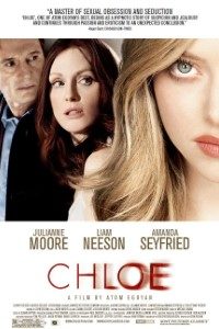 Download Chloe (2009) {English With Subtitles} 480p [350MB] || 720p [850MB]