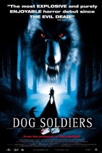 Download Dog Soldiers (2002) {English With Subtitles} 480p [400MB] || 720p [900MB] || 1080p [2.6GB]