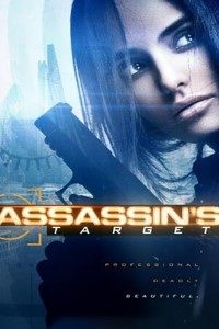Download Assassin’s Target (2020) Dual Audio (Hindi-English) 480p [300MB] || 720p [800MB]