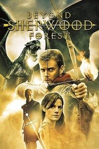 Download Beyond Sherwood Forest (2009) Dual Audio (Hindi-English) 480p [300MB] || 720p [900MB]