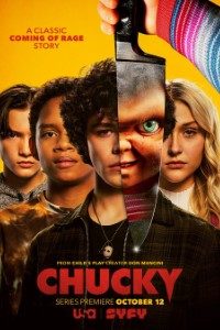 Download Chucky (Season 1-3) [S03E07 Added] {English With Subtitles} WeB-HD 720p [200MB] || 1080p [500MB]