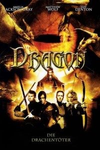Download Dragon (2006) Dual Audio (Hindi-English) 480p [300MB] || 720p [800MB]