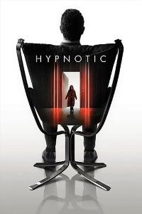Download Hypnotic (2021) Dual Audio (Hindi-English) 480p [300MB] || 720p [850MB] || 1080p [1.3GB]