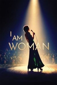 Download I Am Woman (2019) {English With Subtitles} 480p [500MB] || 720p [1GB] || 1080p [2.2GB]