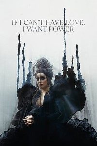 Download If I Can’t Have Love, I Want Power (2021) {English With Subtitles} Web-DL 480p [150MB] || 720p [400MB] || 1080p [1GB]