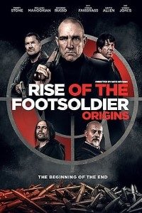 Download Rise of the Footsoldier Origins (2021) {English With Subtitles} 480p [300MB] || 720p [800MB] || 1080p [1.4GB]