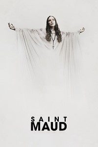 Download Saint Maud (2021) {Hindi English} Web-DL 480p [300MB] || 720p [800MB] || 1080p [1.78GB]