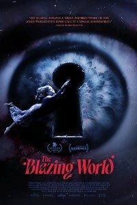 Download The Blazing World (2021) {English With Subtitles} Web-DL 480p [300MB] || 720p [800MMB] || 1080p [1.9GB]