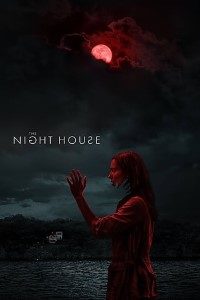 Download The Night House (2020) {English With Subtitles} 480p [300MB] || 720p [800MB] || 1080p [1.4GB]