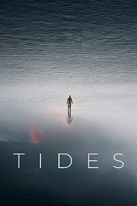 Download Tides (2021) {English With Subtitles} 480p [450MB] || 720p [1GB] || 1080p [2GB]