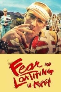 Download Fear and Loathing in Aspen (2021) {English With Subtitels} 480p [340MB] || 720p [750MB] || 1080p [1.57GB]