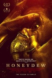 Download Honeydew (2020) {English With Subtitles} 480p [450MB] || 720p [1GB]