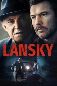 Download Lansky (2021) {English With Subtitles} 480p [500MB] || 720p [1.1GB]
