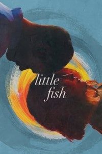 Download Little Fish (2020) {English With Subtitles} 480p [450MB] || 720p [950MB]