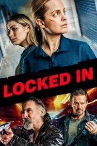 Download Locked In (2021) {English With Subtitles} 480p [360MB] || 720p [800MB]