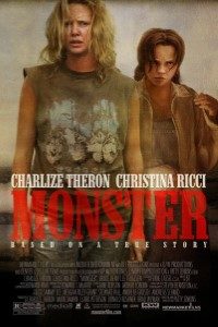 Download Monster (2003) {English With Subtitles} 480p [400MB] || 720p [900MB] || 1080p [2.3GB]