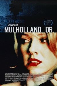 Download Mulholland Drive (2001) {English With Subtitles} 480p [550MB] || 720p [1.2GB] || 1080p [4GB]