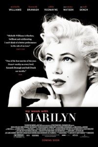 Download My Week with Marilyn (2011) {English With Subtitles} 480p [350MB] || 720p [750MB]
