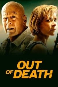 Download Out Of Death (2021) {English With Subtitles} 480p [400MB] || 720p [890MB]