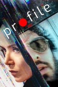 Download Profile (2018) {English With Subtitles} 480p [450MB] || 720p [990MB]
