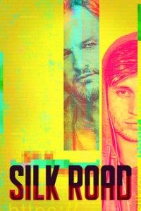 Download Silk Road (2021) {English With Subtitles} 480p [450MB] || 720p [1.08GB]