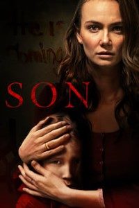 Download Son (2021) {English With Subtitles} 480p [450MB] || 720p [950MB]