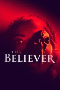 Download The Believer (2021) {English With Subtitles} 480p [450MB] || 720p [834MB]