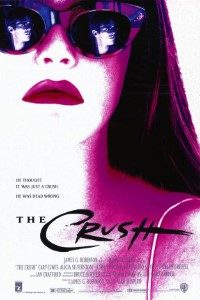 Download The Crush (1993) {English With Subtitles} 480p [350MB] || 720p [650MB]