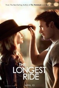 Download The Longest Ride (2015) {English With Subtitles} 480p [450MB] || 720p [950MB] || 1080p [2.5GB]