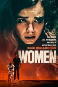 Download Women (2021) {English With Subtitels} 480p [440MB] || 720p [880MB] || 1080p [1.75GB]