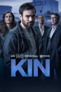 Download Kin (Season 1-2) [S02E08 Added] {English With Subtitles} WeB-DL 720p 10Bit [250MB] || 1080p x264 [1GB]