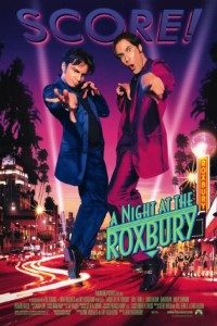 Download A Night at the Roxbury (1998) {English With Subtitles} 480p [350MB] || 720p [750MB] || 1080p [1.5GB]