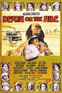 Download Death on the Nile (1978) {English With Subtitles} 480p [550MB] || 720p [1.16GB]