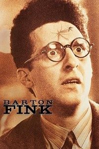 Download Barton Fink (1991) {English With Subtitles} 480p [450MB] || 720p [950MB] || 1080p [3.1GB]
