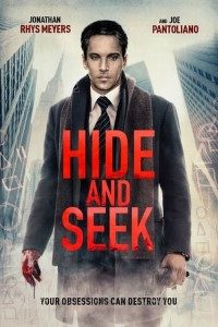 Download Hide and Seek (2021) {English With Subtitles} 480p [350MB] || 720p [750MB] || 1080p [1.5GB]
