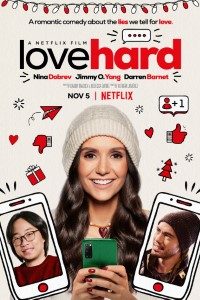 Download Love Hard (2021) Dual Audio {Hindi-English} WeB-DL HD 480p [400MB] || 720p [1GB] || 1080p [2.3GB]