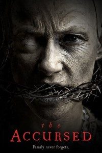 Download The Accursed (2021) {English With Subtitles} Web-DL 480p [300MB] || 720p [800MB] || 1080p [1.4GB]