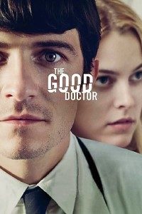 Download The Good Doctor (2011) {English With Subtitles} 480p [350MB] || 720p [750MB] || 1080p [1.6GB]