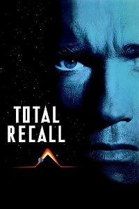 Download Total Recall (1990) Dual Audio (Hindi-English) 480p [450MB] || 720p [1GB] || 1080p [2.28GB]