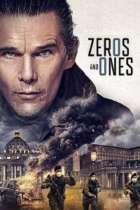 Download Zeros and Ones (2021) {English With Subtitles} 480p [300MB] || 720p [800MB] || 1080p [1.4GB]