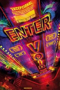 Download Enter the Void (2009) {English With Subtitles} 480p [550MB] || 720p [1.29GB]