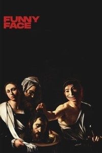 Download Funny Face (2020) {English With Subtitles} 480p [450MB] || 720p [870MB]