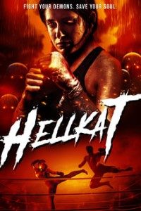 Download Hellkat (2021) {English With Subtitles} 480p [350MB] || 720p [730MB]