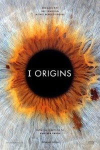 Download I Origins (2014) {English With Subtitles} 480p [350MB] || 720p [750MB] || 1080p [2.8GB]