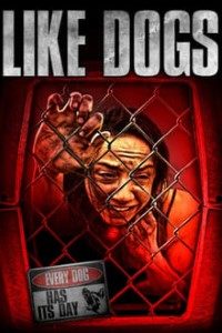 Download Like Dogs (2021) {English With Subtitles} 480p [430MB] || 720p [880MB]